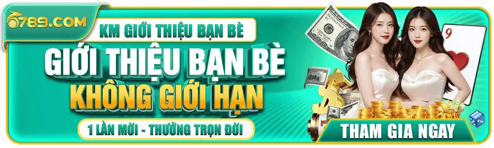 Ưu đãi Baccarat cho thành viên tại 6789uk.com