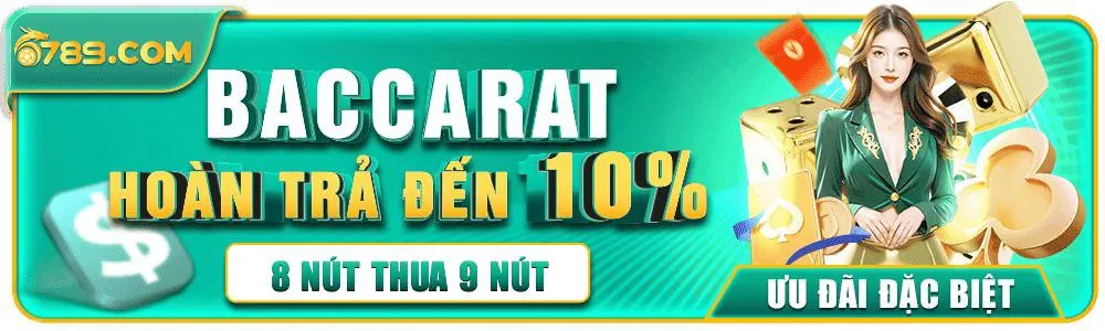 Khuyến mãi Nổ Hũ với thưởng hấp dẫn tại 6789uk.com