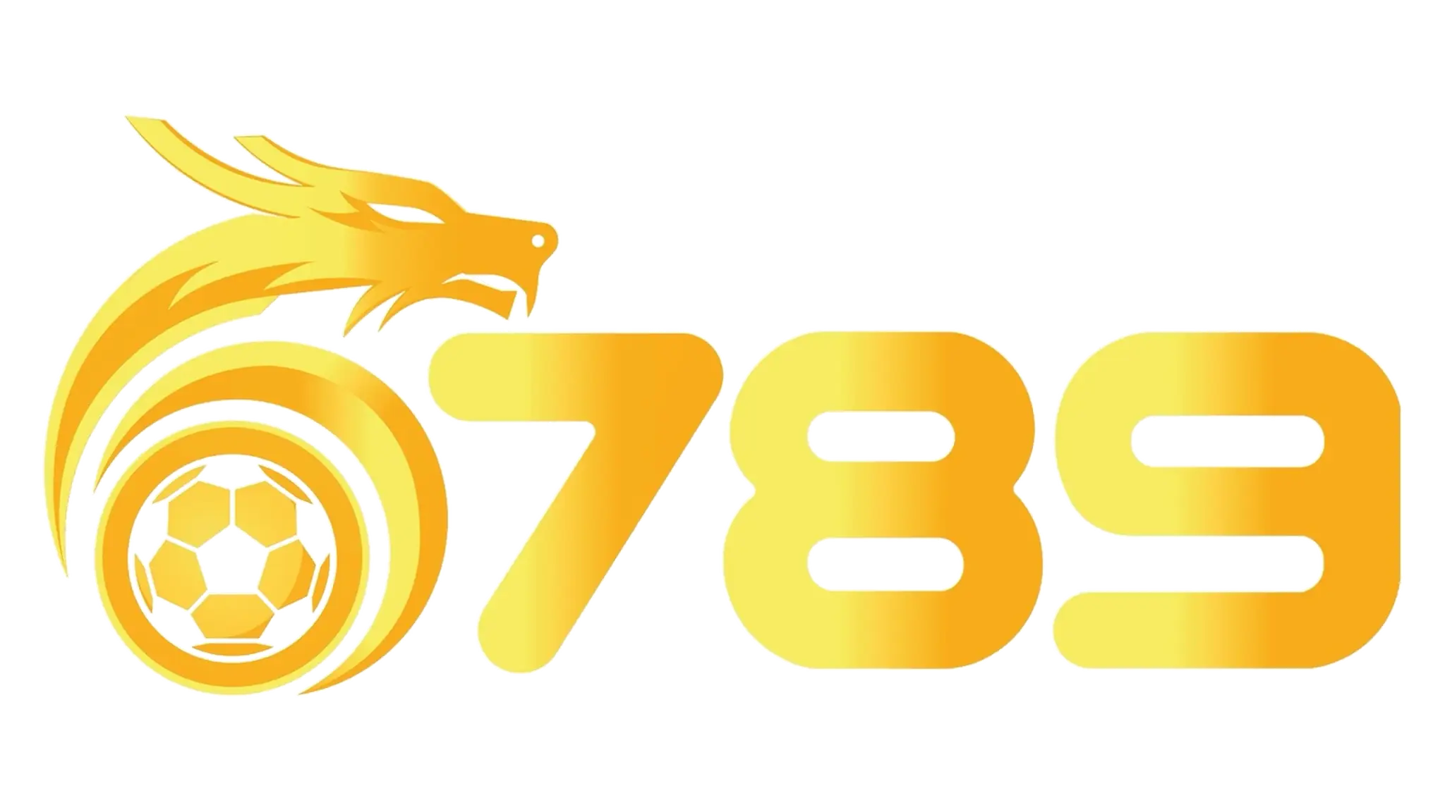 Logo trang 6789uk